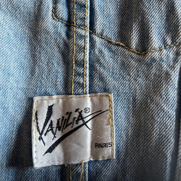 $75 - Picture 7 of 16